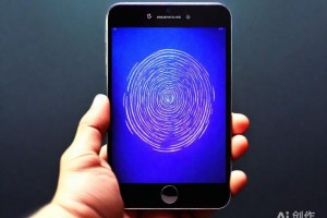 精通网页布局：实战解锁网站设计核心技巧