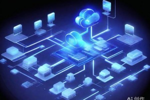 PHP构造函数与析构函数：核心解析与实战技巧