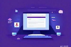 PHP构造与析构函数深度解析与应用