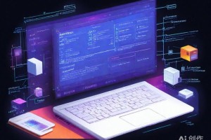 JavaScript网站设计应用实战教程