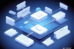 站长热议：AI实战案例，共探应用创新边界新机遇