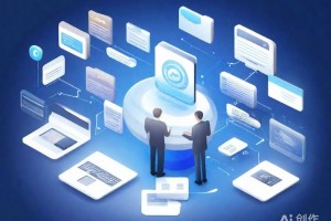 精通网页布局：实战高效网站设计秘籍