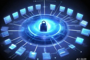 互联网巨头竞争下，站长转型与业务拓展策略探索