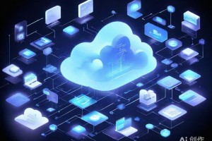 初识PHP：正则表达式基础及实战应用探索
