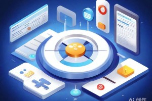 ASP与MySQL数据库整合实战快速指南