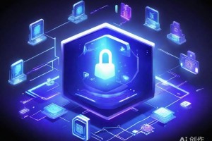 Windows下Vue.js开发环境搭建全攻略