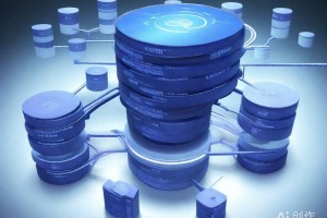 初识PHP：探索正则表达式基础概念与应用
