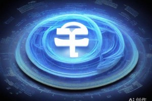 Linux终端高效构建与管理技巧精粹