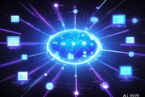 Windows下利用Cygwin搭建Linux开发环境