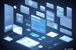 Linux云服务器环境搭建步骤与全面操作指南