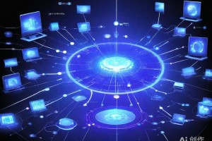 Windows下Cygwin安装与使用：打造Linux式开发环境
