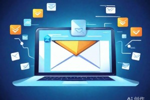 C与.NET框架：高效编程深度解析与精通秘籍