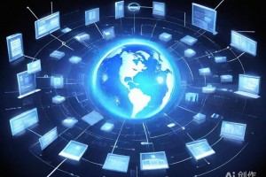 Linux学习与开发环境搭建全攻略