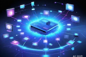 专业级网站设计全攻略：打造独特高质量网站的秘诀