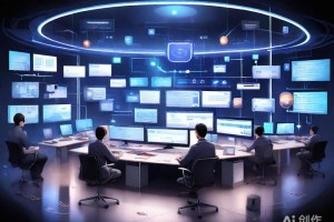 Windows上配置Go语言环境详细步骤