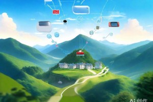 ASP与MySQL数据库整合实战指南