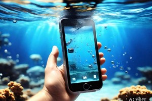 PHP构造函数与析构函数：原理及应用深度剖析