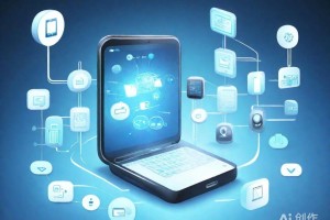 站长必读：探索网站盈利新模式的创新路径