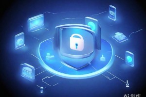 色彩运用宝典：构建吸睛网站视觉设计的全攻略