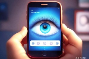 云计算驱动智能制造：核心技术革新与实践路径探索
