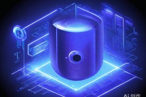 Linux服务器环境搭建实战：Web开发快速指南