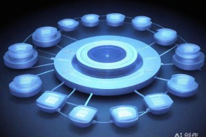 ASP集成MySQL数据库操作全攻略