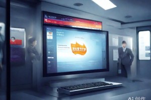 Windows系统下配置Go语言环境步骤