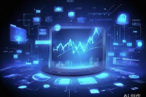 云计算赋能智能制造：实施路径与策略的深度剖析