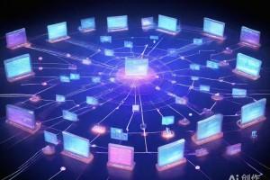 站长揭秘：AI实战精彩案例引发热议