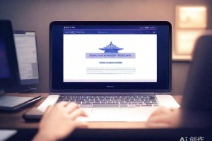 JavaScript类与对象：深度解析与实战指南