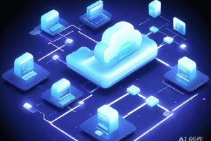 ADODB高效连接与操作Access数据库实战技巧