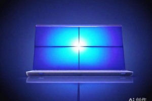 教育行业大数据应用：实践路径与深度策略剖析