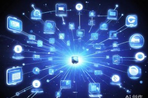 ASP中高效分页查询技术与策略研究