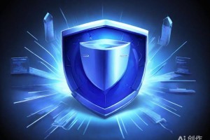 专业级网站设计指南：塑造独特高品质站点的秘诀