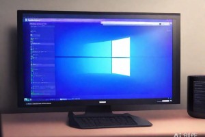 Windows系统搭建Apache HTTP服务器详细教程