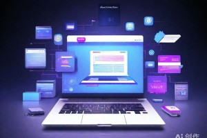 云计算赋能智能制造：实施路径与实践策略探析