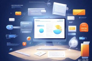 Windows系统下Apache HTTP服务器搭建全攻略
