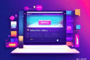 站长必备：深度解析优化网站用户体验的关键要素