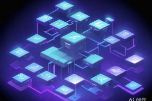 社交媒体新趋势下站长传媒的布局与转型策略