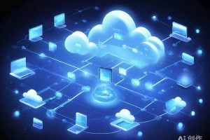 站长学院PHP教程：面向对象编程基础快速掌握指南