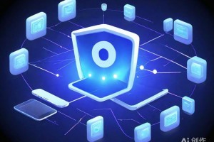 Windows系统Nginx服务器快速部署实操指南