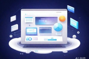 Linux服务器环境构建与配置指南