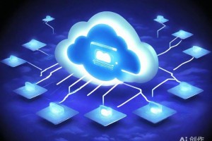 Windows系统下Nginx服务器部署详细教程