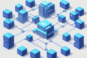 Python列表推导：深度解析与高效实战技巧