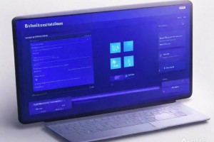 新媒体时代站长资讯网站的转型策略与路径探索
