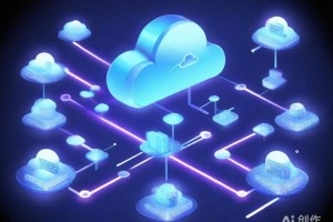 精通JavaScript异步编程：高效掌握异步处理技巧