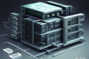 C精髓与.NET框架核心机制深度解析