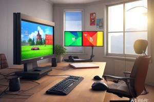 Linux终端高效构建与管理技巧精粹