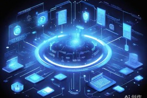 Linux云服务器环境搭建与操作全攻略