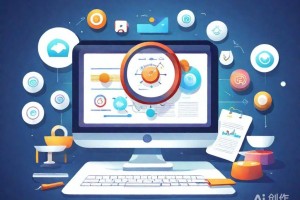 PHP构造函数与析构函数解析及应用实例